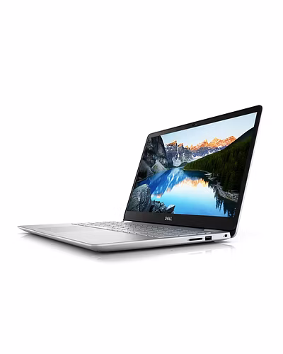 Inspiron 5584 - SLV-C568103WIN9-SLV-C568103WIN9
