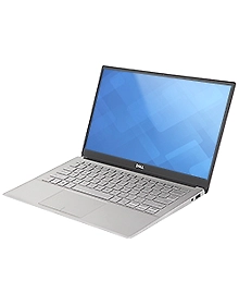 Dell Inspiron 7391 i7-10510U | 8GB DDR3 | 512GB SSD | Win 10 + Office H&S 2019 | INTEGRATED | 13.3" FHD Truelife Touch | Backlit Keyboard | 1 year Onsite Warranty (Premium Support+ADP)