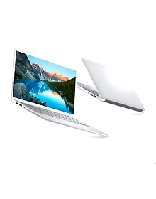 Dell Inspiron 7490 i5-10210U | 8GB DDR3 | 512GB SSD | Win 10 + Office H&S 2019 | INTEGRATED | 14.0" FHD IPS Truelife 300 nits | Backlit Keyboard +  Finger Print Reader | 1 year Onsite Warranty (Premiu