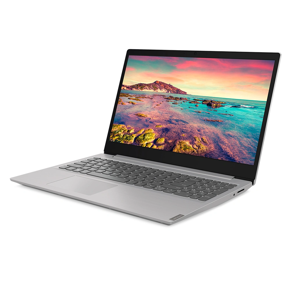 Lenovo Ideapad S145 | A6-9225 | 4GB | 1TB | 15.6&quot; Inches | INTEGRATED GFX | Win10 | Non-Backlit
Dolby Audio
180 Degree Hinge | 1.85Kg-2