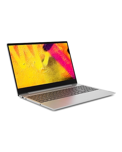 Lenovo Ideapad S540 Intel Core i7 10th Gen/8GB/1TB+256GB SSD/15.6 inch FHD/2GB  NVIDIA MX250 Graphics/Windows 10 Home/Office/Mineral Grey-1