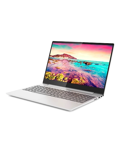 Lenovo Ideapad S540 Intel Core i7 10th Gen/8GB/1TB+256GB SSD/15.6 inch FHD/2GB  NVIDIA MX250 Graphics/Windows 10 Home/Office/Mineral Grey-2