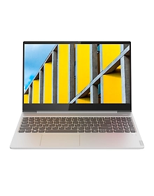 Lenovo Ideapad S540 Intel Core i7 10th Gen/8GB/1TB+256GB SSD/15.6 inch FHD/Windows 10 Home/Office/2GB NVIDIA MX250  Graphics/Mineral Grey