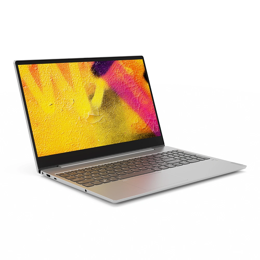 Lenovo discount s540 nvidia