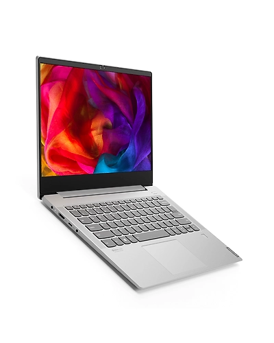 Lenovo Ideapad S540 10th Generation Intel Core i5/8GB/512GB SSD/14 inch FHD/Windows 10 Home/Office 2019/Grey-1
