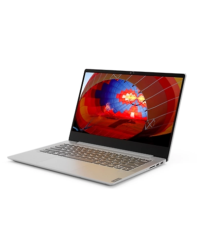 Lenovo Ideapad S540 10th Generation Intel Core i5/8GB/512GB SSD/14 inch FHD/Windows 10 Home/Office 2019/Grey-2