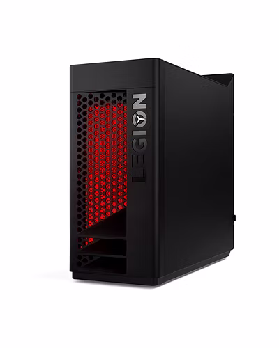 Lenovo Legion T530-28ICB - 90L300PAIN-90L300PAIN