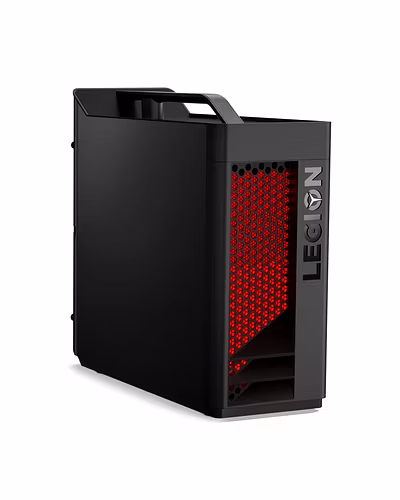 Lenovo Legion T530-28ICB - 90L300PAIN-1