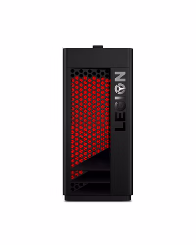Lenovo Legion T530-28ICB - 90L300PAIN-2