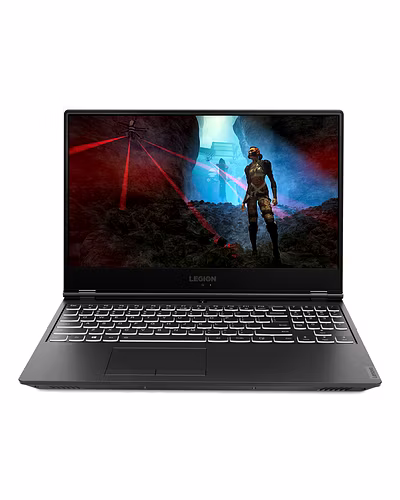 Lenovo Legion Y540 - 81SX0042IN-81SX0042IN