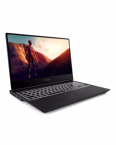 Lenovo Legion Y540 - 81SX0042IN-1