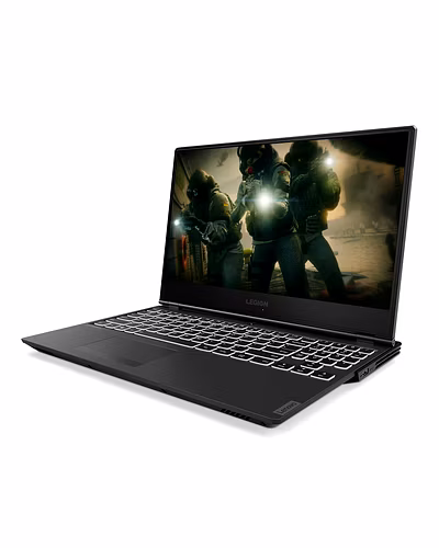 Lenovo Legion Y540 - 81SX00GHIN-2