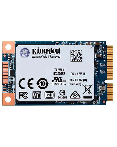 Belkin 740617274004 m SATA 120GB UV500 series-740617274004
