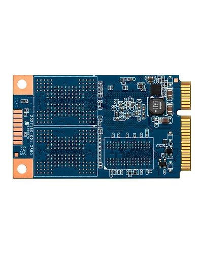 Belkin 740617274004 m SATA 120GB UV500 series-1