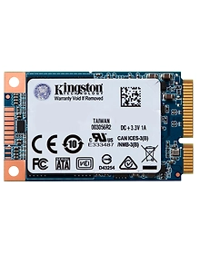 Belkin 740617273984 m SATA 120GB UV500 series
