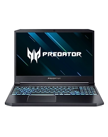 Acer Gaming Laptop (9th Gen Intel® Core™ i7/16GB/1TB HDD/256GB SSD/NVIDIA GTX 1650/Windows 10 Home) |39.6cm (15.6 inch) IPS display