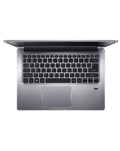 Acer SF314-41(CORE I5 10TH GEN/8GB/512GB SSD/WINDOWS 10/Graphic Processor  NVIDIA GeForce MX250/Weight  1.8 Kg)-1