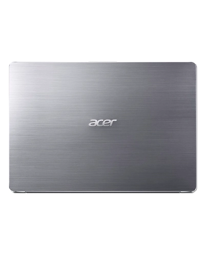 Acer SF314-41(CORE I5 10TH GEN/8GB/512GB SSD/WINDOWS 10/Graphic Processor  NVIDIA GeForce MX250/Weight  1.8 Kg)-2