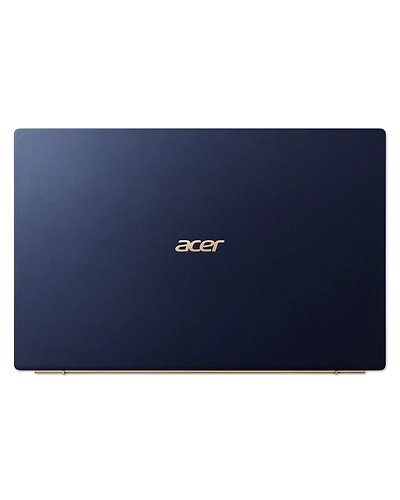 Acer SF514-54T(Core i7 10th Gen/16GB/512GB SSD/Windows 10/14 Inches (35.56 cm) display/Graphic Processor Intel Iris Plus/Weight 0.98 Kg)-2