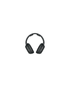 SONY WH-L600 HEADPHONES/Black