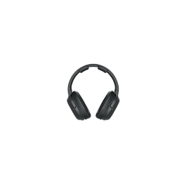 SONY WH-L600 HEADPHONES/Black