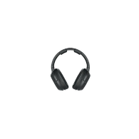 SONY WH-L600 HEADPHONES/Black