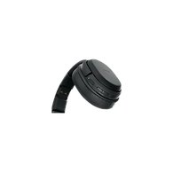 SONY WH-L600 HEADPHONES/Black-Black
