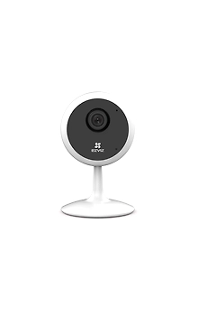 EZVIZ C1C(1080p) CS-C1C-D0-1D2WFR