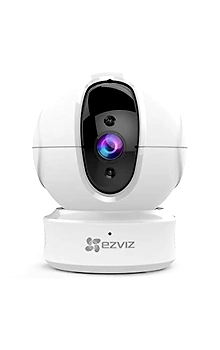 EZVIZ C6N CS-C6N-A0-1C2WFR