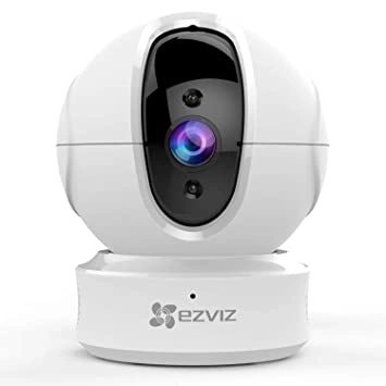 EZVIZ C6CN(1080p) CS-CV246-A0-1C2WFR-