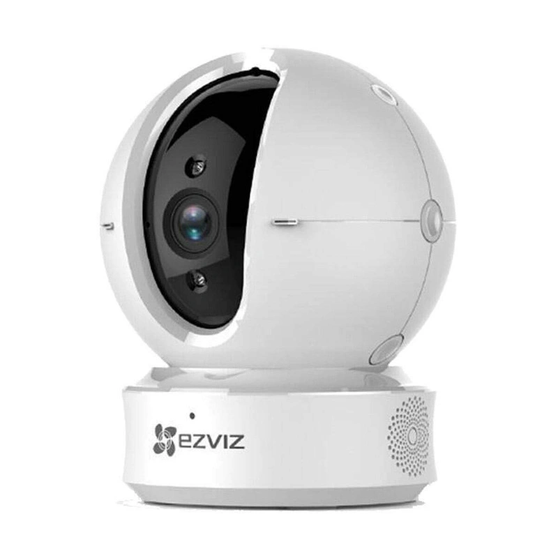 EZVIZ C6CN(1080p) CS-CV246-A0-1C2WFR-1