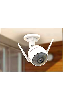 EZVIZ C3W(720p) CS-CV310-A0-3B1WFR