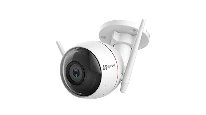 EZVIZ C3W(1080p) CS-CV310-A0-1B2WFR-