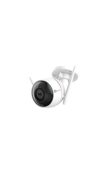 EZVIZ C3W(1080p) CS-CV310-A0-1B2WFR
