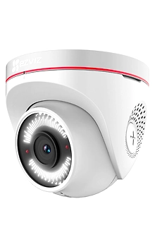 EZVIZ C4W CS-CV228-A0-3C2WFR