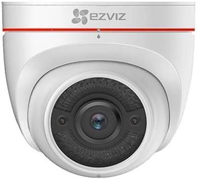 EZVIZ C4W CS-CV228-A0-3C2WFR-1