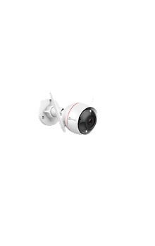 EZVIZ C3W Colour Night Vision CS-CV310-A0-3C2WFRL