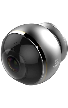 EZVIZ C6P(ez360 Pano) CS-CV346-A0-7A3WFR