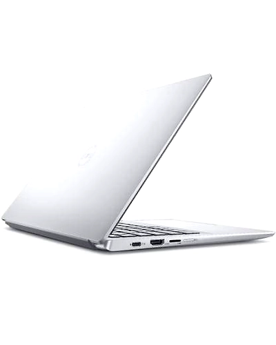 DELL Inspiron 7391 10th Gen Core i7-10510U/16GB/512GB SSD/13.3-inch/Intel HD Graphics/Windows 10/Black-1