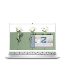 Dell Inspiron 5501 D560211WIN9S -core i5-1035G1/8GB Ram/512GB SSD/15.6" FHD AG Display/Intel INTEGRATED Graphics./Win 10 + Office H&S 2019