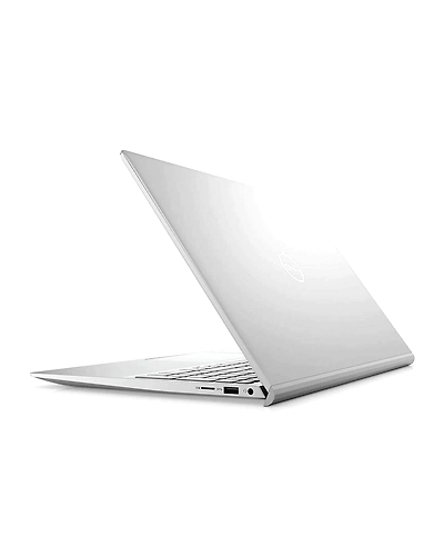 Dell Inspiron 5501 D560211WIN9S -core i5-1035G1/8GB Ram/512GB SSD/15.6&quot; FHD AG Display/Intel INTEGRATED Graphics./Win 10 + Office H&amp;S 2019-2
