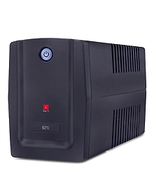 iBall Nirantar 621i UPS