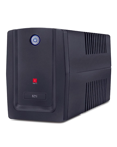 iBall Nirantar 621i UPS-Sku_121187