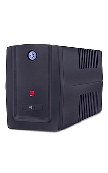iBall Nirantar 621i UPS