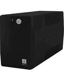 iBall Nirantar 622 UPS