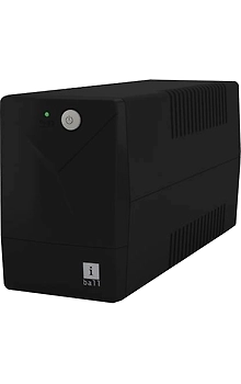 iBall Nirantar 622 UPS
