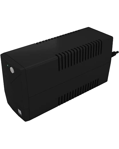 iBall Nirantar 622 UPS-1