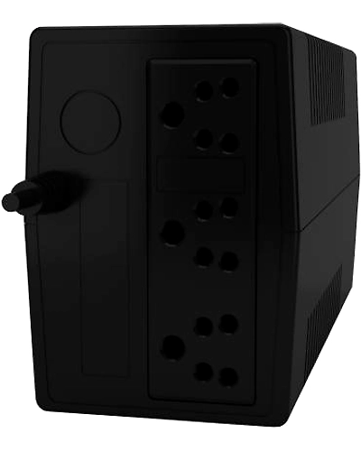 iBall Nirantar 622 UPS-2