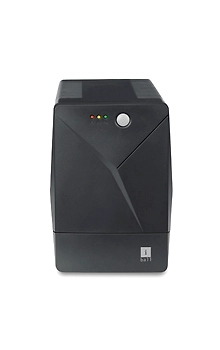 iBall Nirantar 1170 UPS