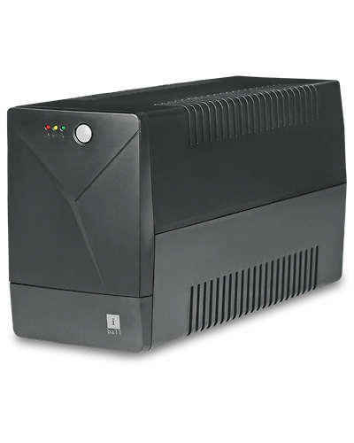 iBall Nirantar 1170 UPS-1